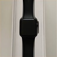 black apple watch for sale