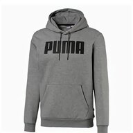 victoria secret hoodie for sale