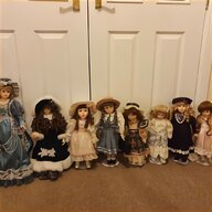 china antique dolls for sale