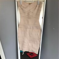 karenmillen bandage dress for sale