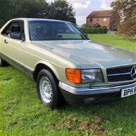 w123 coupe for sale