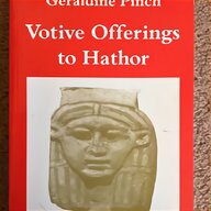 hathor for sale