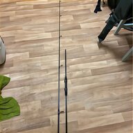 carp stalking rod for sale