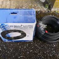 swa cable for sale