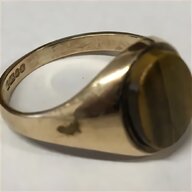 vintage russian gold ring for sale