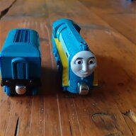 hornby thomas friends for sale