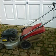craftsman mower for sale