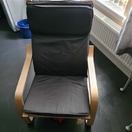 armchair rocker for sale