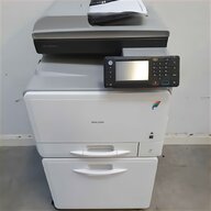 sharp copier for sale