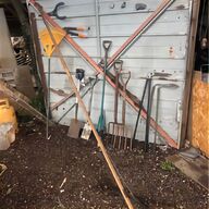 pickaxe for sale