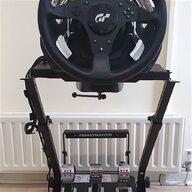 t500 rs for sale