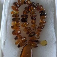 insects amber for sale