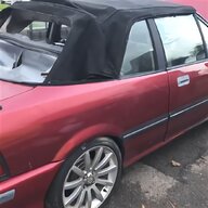 rover 216 breaking for sale