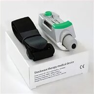 medical laser for sale