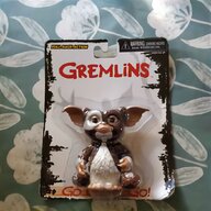 gremlins doll for sale