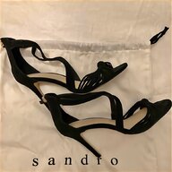 sandro for sale