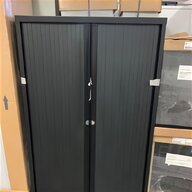 tambour cupboard for sale for sale