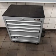 pro tool chest box for sale