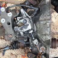 vauxhall astra suspension for sale