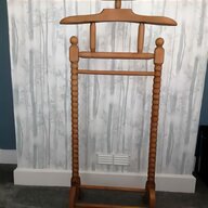 pine coat stand for sale