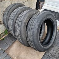 165 70 r14 tyres for sale