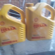 25 litres oil for sale