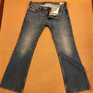 diesel zathan jeans for sale