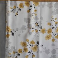 linen curtains for sale