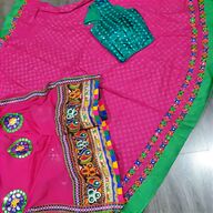 silk boho skirt for sale
