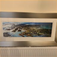 alan frame for sale