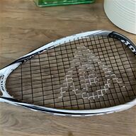 tennis racquet stringing machine for sale