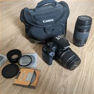canon 1000d for sale