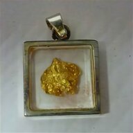 natural gold nugget for sale