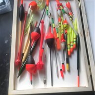 fishing floats hand for sale