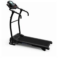 weslo cadence treadmill for sale