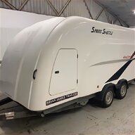 teardrop trailer for sale