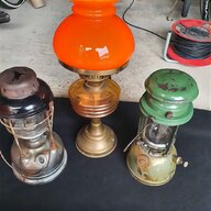 kerosene oil lamps for sale