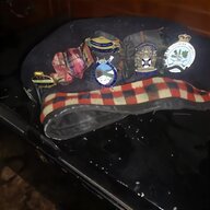 pirate gear for sale
