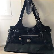 gothic handbag for sale