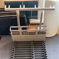wooden drainer for sale