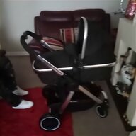 mothercare travel system for sale