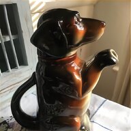 antique greyhound for sale