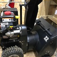 tractor alternator for sale