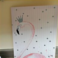 flamingo wallpaper for sale