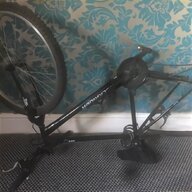 titanium cycle frame for sale