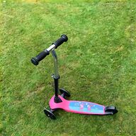 little girls scooter for sale