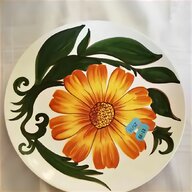 wade plate for sale