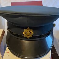 south african police for sale