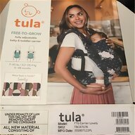tula for sale