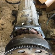supra r154 gearbox for sale